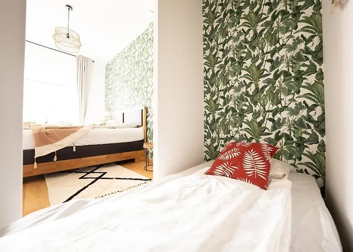 Boho Dream *