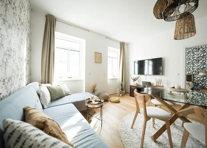 Boho Dream *